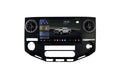 H7 Stereo For Ford F250 2012-2015 Upgrade Plug & Play 128GB High-Performance System