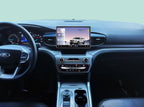 H7 Dual Pro OEM Integration Screen for Ford Explorer 2020-2024 (Replaces 8" Display)