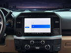 H7 Dual Pro - SYNC 4 Edition | Exclusive 14th Gen Style Integration for Ford F-150 (For SYNC 3 Only)